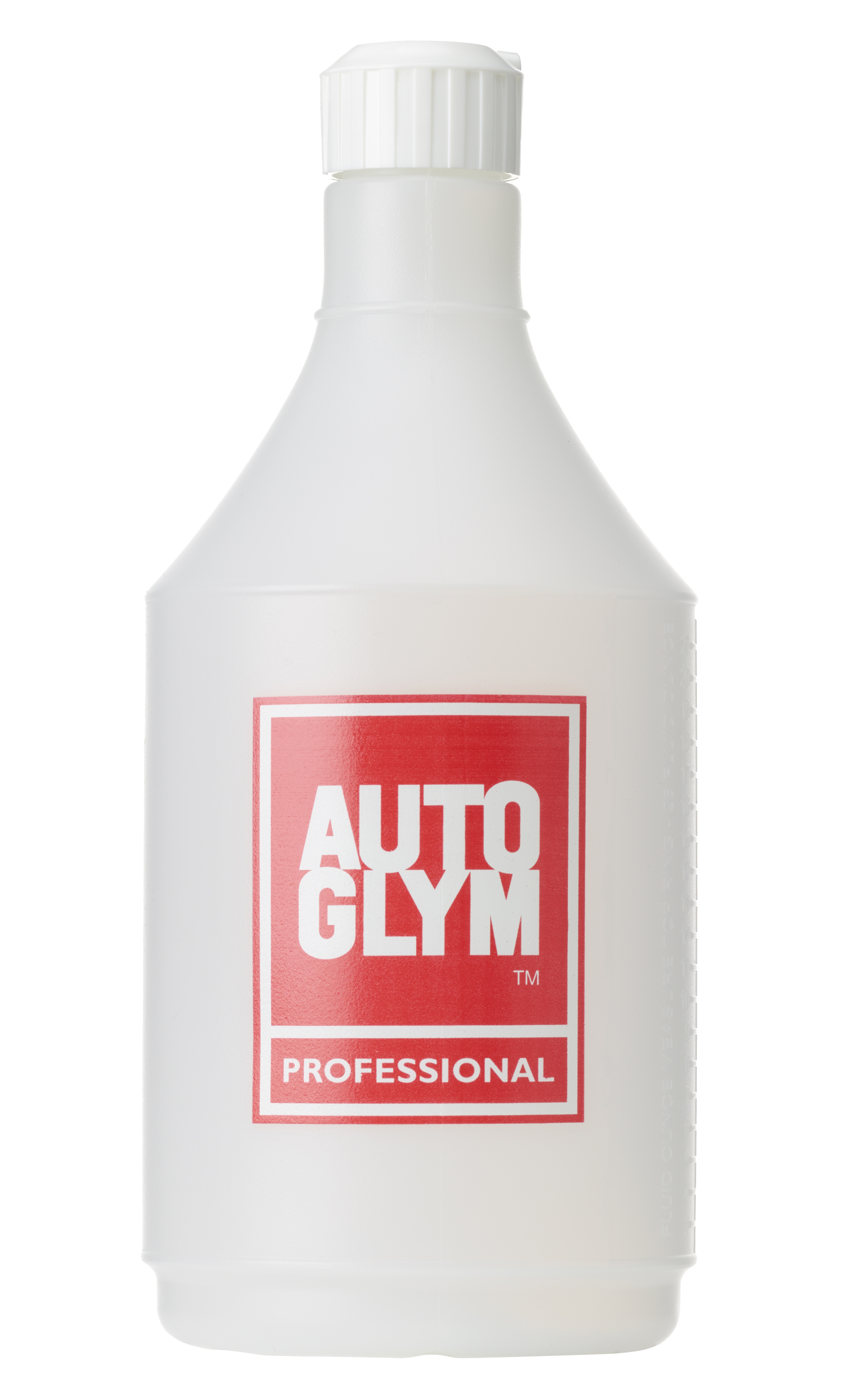 945105471 WERKFLACON 750 ML + DOP